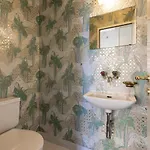 Haus Duranna 7 Apartment Arosa