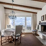 Haus Duranna 7 *