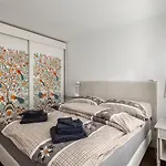 Haus Duranna 7 *