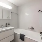 Apartment Haus Duranna 7