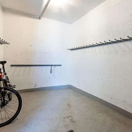 아파트 Haus Duranna 7 아로사